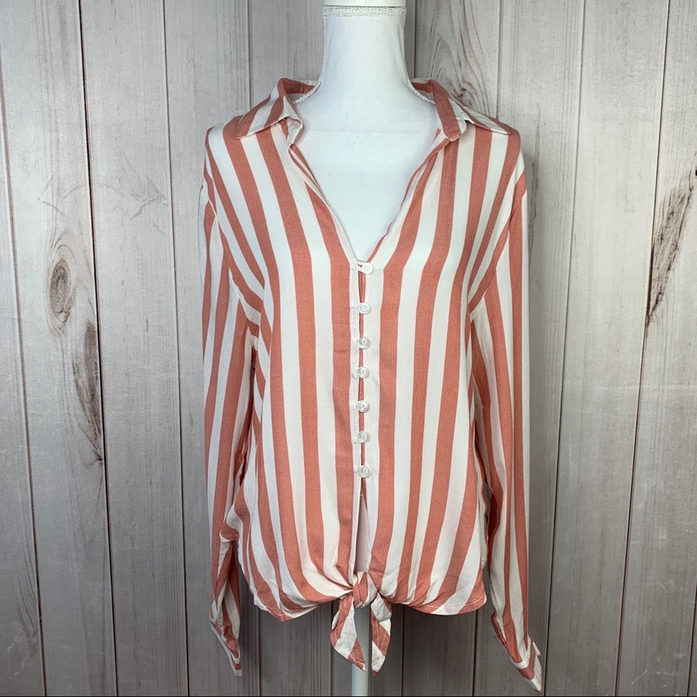 SEE NEW LISTING FOR AVAILABILITY - Picture 5 of 9